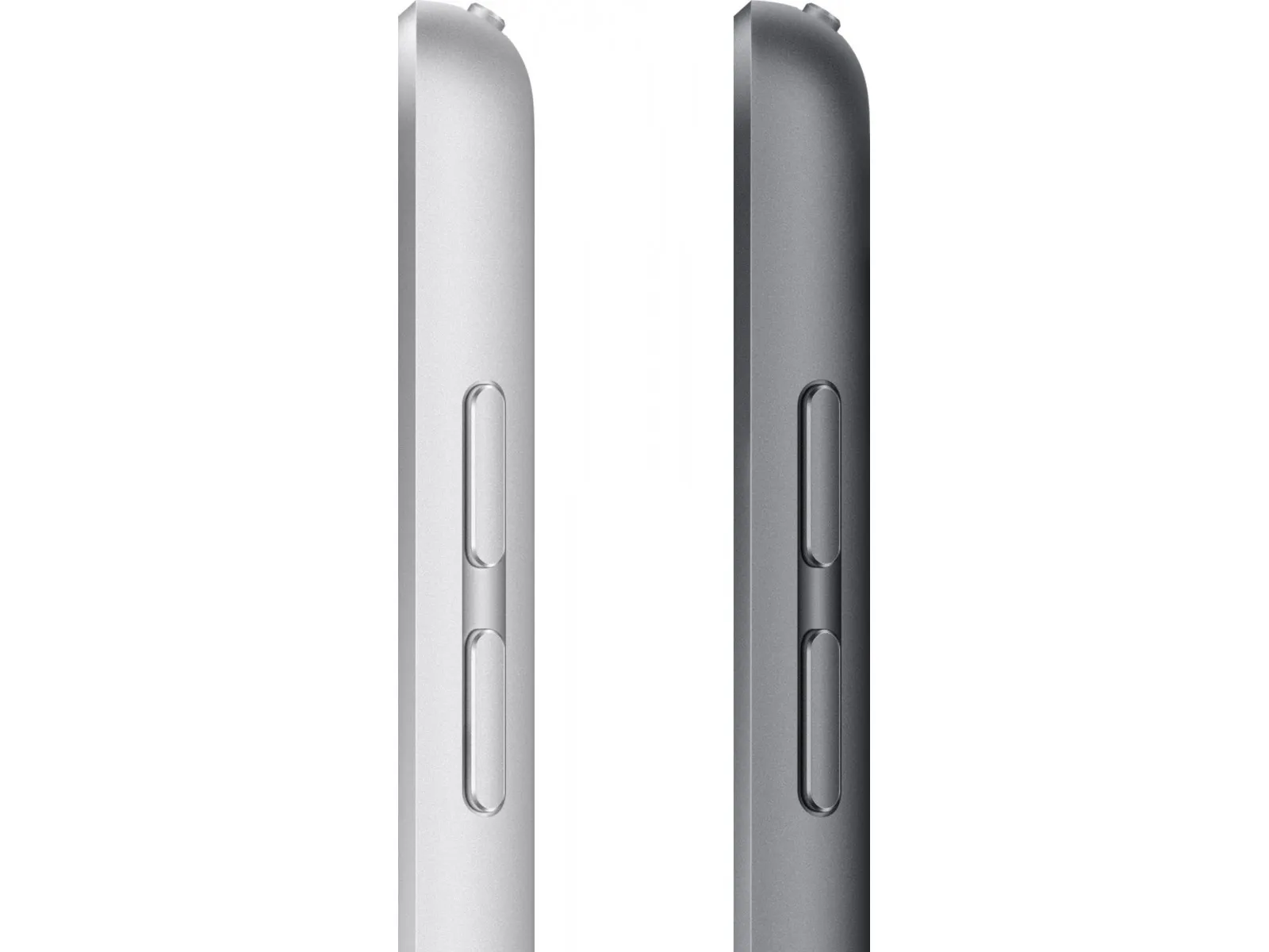 Apple iPad 9 10.2